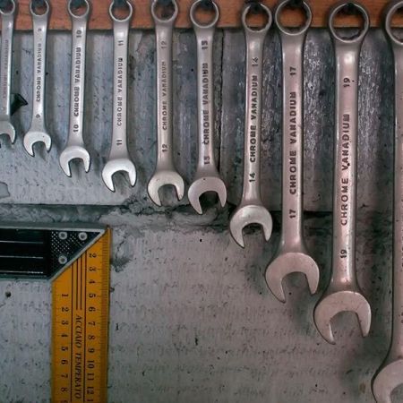 mecánicas del automovil